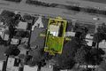 Property photo of 158 Compton Road Woodridge QLD 4114