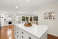 Property photo of 31A Tain Street Applecross WA 6153