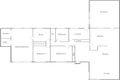 Property photo of 22 Bloomfield Street Gillen NT 0870