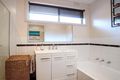 Property photo of 1/10 Danin Street Pascoe Vale VIC 3044