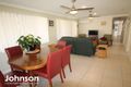 Property photo of 22A Tulip Street Wynnum QLD 4178