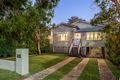 Property photo of 15 Fifth Avenue Wilston QLD 4051