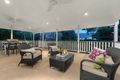 Property photo of 15 Fifth Avenue Wilston QLD 4051
