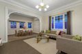 Property photo of 15 Fifth Avenue Wilston QLD 4051
