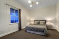 Property photo of 15 Fifth Avenue Wilston QLD 4051