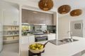 Property photo of 21 Illusion Place Coomera QLD 4209