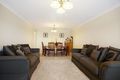 Property photo of 3 Ibis Close Mount Hutton NSW 2290