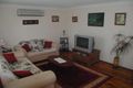 Property photo of 15 Muncaster Place Cranebrook NSW 2749