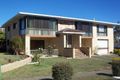 Property photo of 371 Pine Mountain Road Mansfield QLD 4122