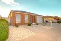 Property photo of 14 Roma Drive Shepparton VIC 3630