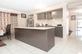 Property photo of 14 Roma Drive Shepparton VIC 3630