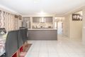 Property photo of 14 Roma Drive Shepparton VIC 3630