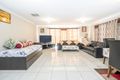 Property photo of 14 Roma Drive Shepparton VIC 3630