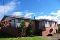 Property photo of 12 Thorne Street Upper Burnie TAS 7320