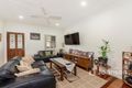 Property photo of 170 Glebe Road Booval QLD 4304