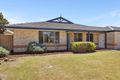 Property photo of 7 Angulata Road Canning Vale WA 6155