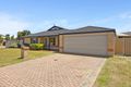 Property photo of 7 Angulata Road Canning Vale WA 6155