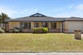 Property photo of 7 Angulata Road Canning Vale WA 6155
