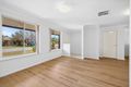Property photo of 7 Angulata Road Canning Vale WA 6155