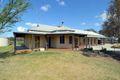 Property photo of 393 Echuca West School Road Echuca West VIC 3564