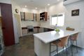 Property photo of 393 Echuca West School Road Echuca West VIC 3564