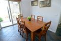 Property photo of 393 Echuca West School Road Echuca West VIC 3564