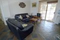 Property photo of 393 Echuca West School Road Echuca West VIC 3564