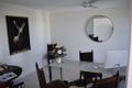 Property photo of 7 Costello Court Emerald QLD 4720