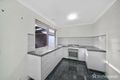 Property photo of 4 Charles Babbage Avenue Currans Hill NSW 2567