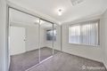 Property photo of 4 Charles Babbage Avenue Currans Hill NSW 2567
