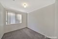 Property photo of 4 Charles Babbage Avenue Currans Hill NSW 2567