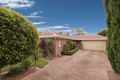 Property photo of 4 Royston Close Mill Park VIC 3082
