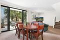 Property photo of 14 Simon Street Yeronga QLD 4104