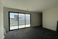 Property photo of 15 Autumn Crescent Carrum Downs VIC 3201