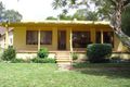 Property photo of 3 Karne Street Sanctuary Point NSW 2540