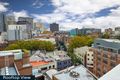 Property photo of 35/230 Elizabeth Street Surry Hills NSW 2010