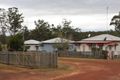 Property photo of 873 Mill Road Monogorilby QLD 4626