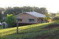Property photo of 1 Fielding Street Highfields QLD 4352