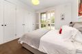 Property photo of 17 Welwyn Avenue Brighton East VIC 3187