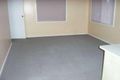 Property photo of 101 Berkeley Street Speers Point NSW 2284