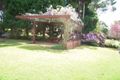 Property photo of 17 Nelson Street Middle Ridge QLD 4350