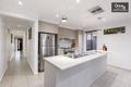 Property photo of 24 Hawkstone Road Manor Lakes VIC 3024