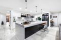 Property photo of 6 Auburn Grove Botanic Ridge VIC 3977
