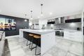 Property photo of 6 Auburn Grove Botanic Ridge VIC 3977