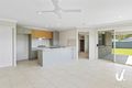 Property photo of 8 Callistemon Close Paxton NSW 2325