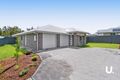 Property photo of 8 Callistemon Close Paxton NSW 2325