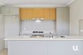 Property photo of 8 Callistemon Close Paxton NSW 2325