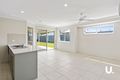 Property photo of 8 Callistemon Close Paxton NSW 2325