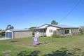 Property photo of 31-33 Adams Street Woombah NSW 2469