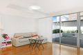 Property photo of 15A Wilson Street Botany NSW 2019